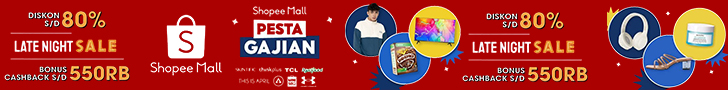 banner 728x90